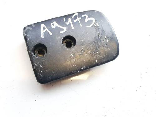 other-skoda-octavia-ii-1z3-2004-2005-2006-2007-2008-2009-2010-2011-2012-2013-35228839 main image