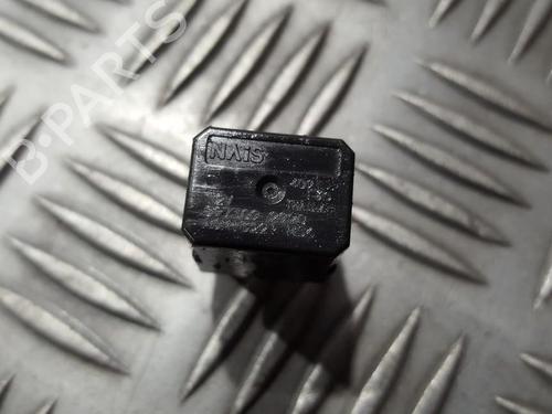 Used Other Other ISUZU D-MAX I (TFR, TFS) 3.0 DiTD (TFR85_) (163 hp) 33490431 33490431