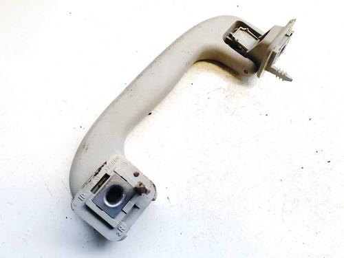 interior-roof-handle-chevrolet-cruze-j300-2009-35139428 main image