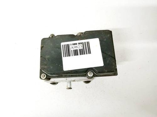 BP35143094M43 main image
