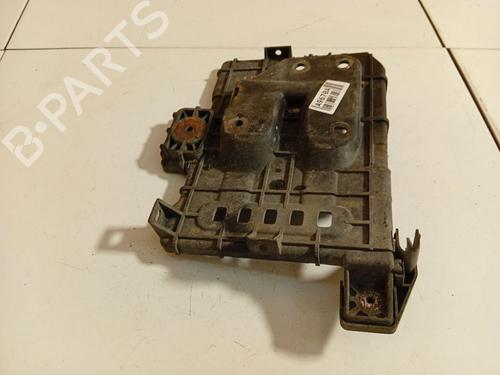 Support KIA CEE'D Hatchback (ED) 1.6 CRDi 90 | BP34927443C155 - Image 2
