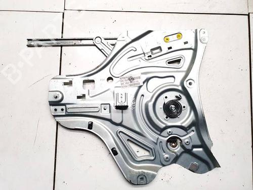 Used Front left window mechanism Front left window mechanism 38791081 38791081