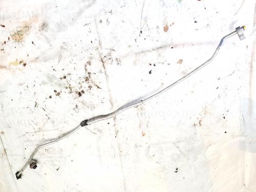 BP32913635M126 main image