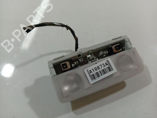 interior-roof-light-opel-insignia-a-g09-2008-2009-2010-2011-2012-2013-2014-2015-2016-2017-34873036 main image
