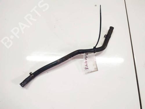 Used Pipe HONDA FR-V (BE) 2.2 i CTDi (BE5) (140 hp) 32574997