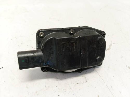 Electronic module OPEL INSIGNIA A Saloon (G09) 1.6 CDTi (69) | BP34978875M83 - Image 3