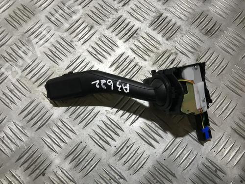 Warning switch VW GOLF PLUS V (5M1, 521) 1.9 TDI | BP35704473I22 - Image 2