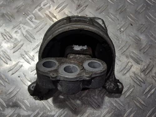 Used Engine mount Engine mount OPEL ASTRA H (A04) 1.3 CDTI (L48) (90 hp) 33482796 33482796