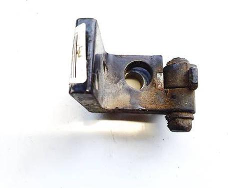 hingedoor-check-strap-seat-toledo-iii-5p2-2004-2005-2006-2007-2008-2009-32552722 main image