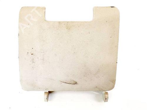 Used Glove box Glove box 35290792 35290792