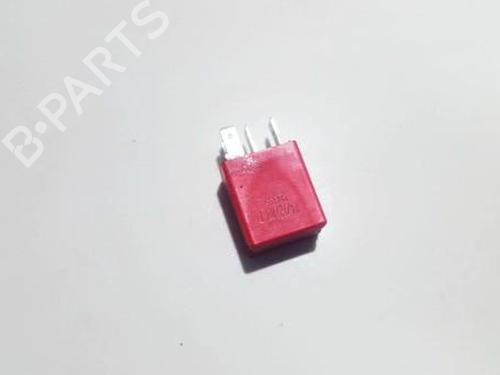 other-citroen-nemo-box-bodympv-aa_-2008-33512981 main image