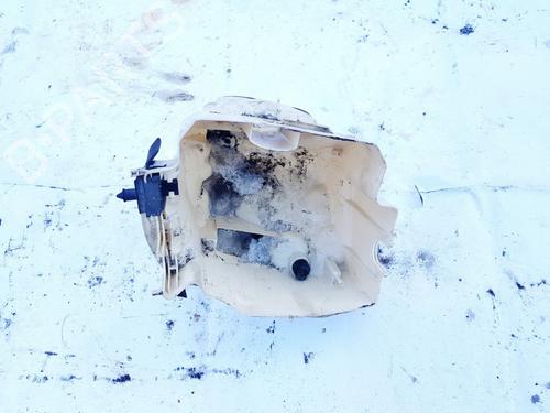 Other BMW 3 (E90) 320 d | BP33064842O1 - Image 2