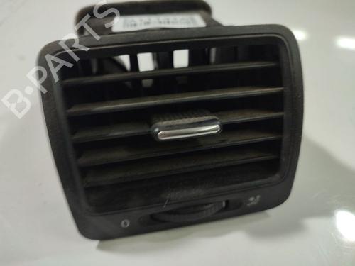 Air vent VW GOLF V (1K1) 1.9 TDI | BP32533844I21 - Image 2