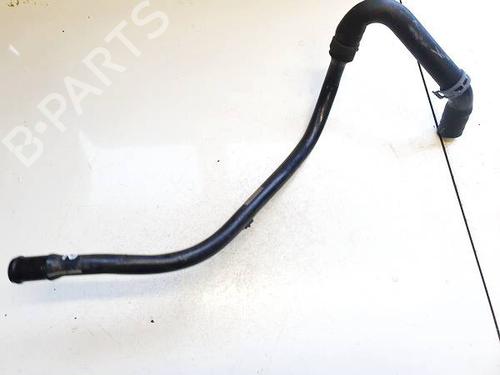 Pipe CUPRA BORN (K11) 58 | BP35103121M125 - Image 2