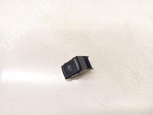 Used Switch Switch 38452572 38452572