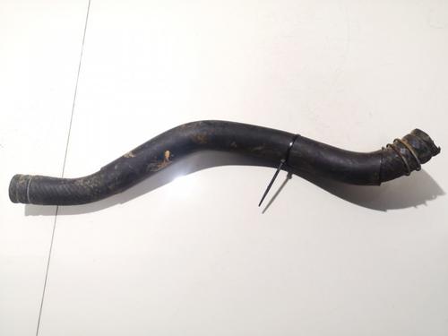 Used Pipe Pipe MITSUBISHI LANCER IV Hatchback (C6_A, C7_A) 1.5 12V (C62A) (90 hp) 33060391 33060391