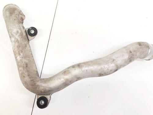 Used Pipe Pipe VW TIGUAN (5N_) 1.4 TSI (150 hp) 32935825 32935825