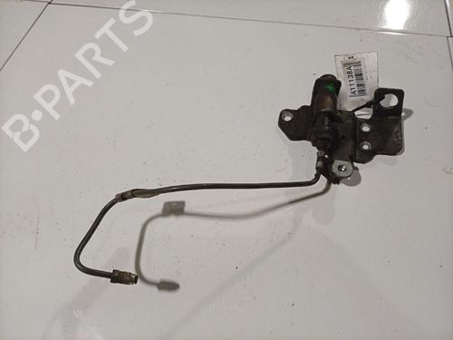 Used Pipe Pipe TOYOTA COROLLA Verso (ZER_, ZZE12_, R1_) 2.2 D-4D (AUR10_, AUR10R) (136 hp) 40243038 40243038