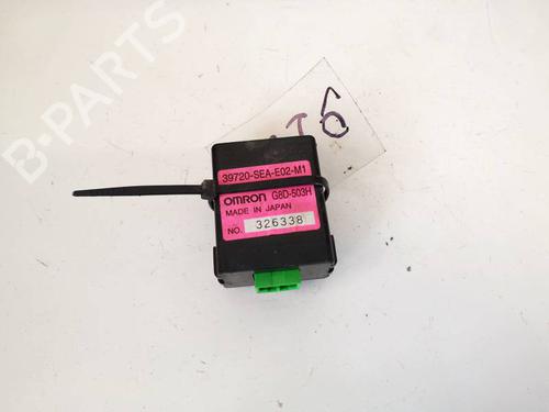 elektronisk-modul-honda-fr-v-be-2004-32961765 main image