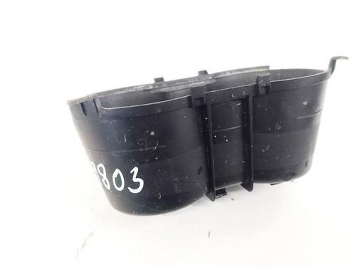 Used Cup/Object holder Cup/Object holder FORD MONDEO IV (BA7) 2.0 TDCi (130 hp) 35105430 35105430