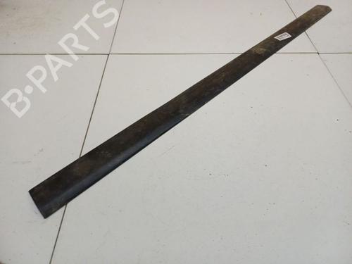 Estribo Estribo 34755109 34755109