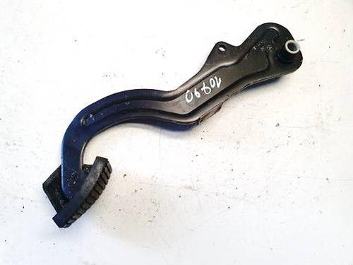 Used Pedal Pedal 34826973 34826973