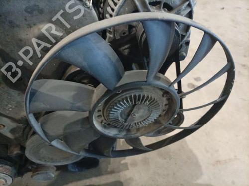 Used Fan Fan 36825581 36825581