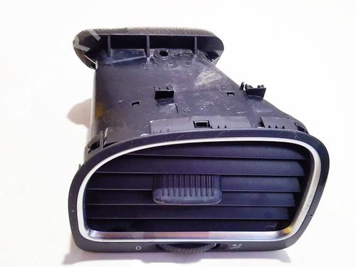 air-vent-vw-golf-vi-5k1-2008-2009-2010-2011-2012-2013-2014-33521739 main image