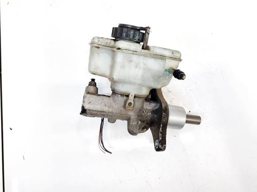 Used Brake master cylinder Brake master cylinder VW GOLF VI (5K1) 2.0 TDI (110 hp) 35260379 35260379