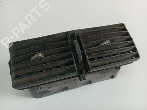 Luftventil Luftventil PEUGEOT 307 (3A/C) 1.6 HDi 110 (109 hp) 33918522 33918522