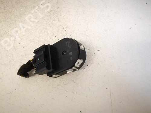 Mirror switch CHEVROLET CRUZE Hatchback (J305) 1.7 D | BP38006601I25 - Image 3