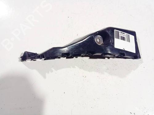 Used Other Other TOYOTA AYGO (_B1_) 1.0 (KGB10_, KGB10R) (68 hp) 35141355 35141355