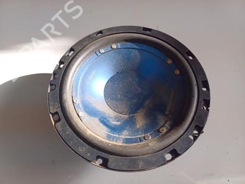 Luidspreker Luidspreker VW GOLF IV (1J1) 1.9 SDI (68 hp) 32560295 32560295