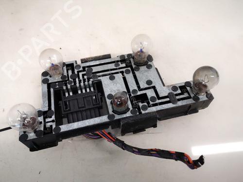 lamp-holder-ford-mondeo-i-gbp-1993-1994-1995-1996-35497967 main image