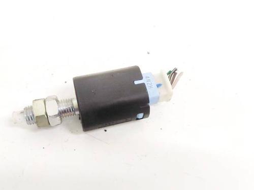 elektronisk-modul-subaru-outback-bs-2014-35201853 main image