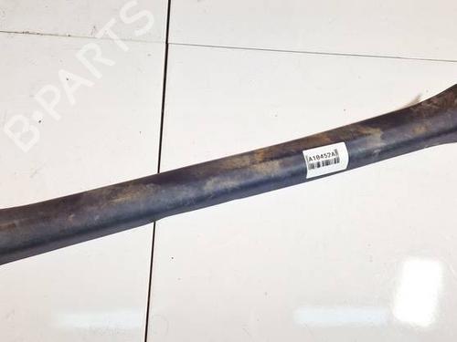 Estribo Estribo 35001990 35001990