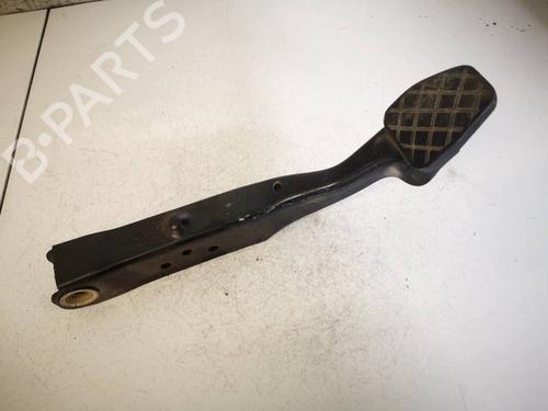 Used Pedal Pedal 38430967 38430967