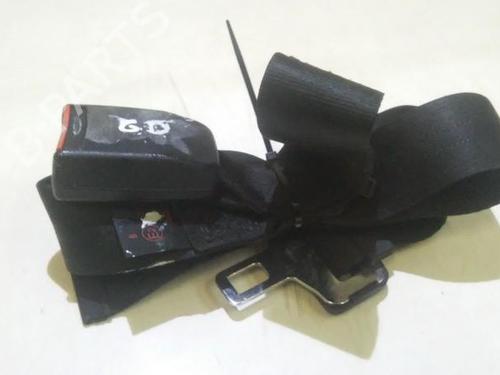 Used Seat buckle Seat buckle 35667646 35667646