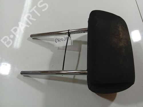 Used Headrest Headrest 34869170 34869170
