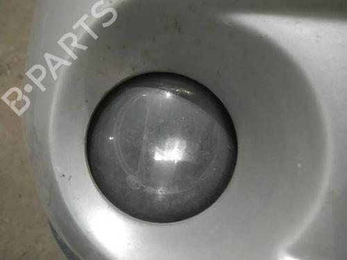 Used Right front fog light Right front fog light 34842988 34842988