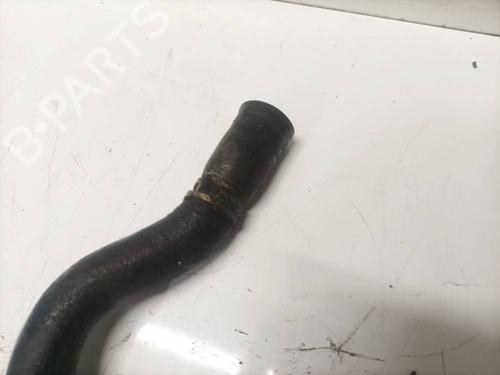 Pipe FORD KUGA I 2.0 TDCi | BP32615285M125