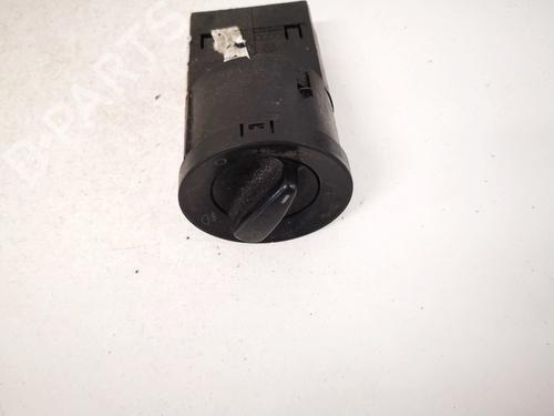 Used Switch Switch MERCEDES-BENZ S-CLASS (W220, V220) S 500 (220.075, 220.175, 220.875) (299 hp) 35433575 35433575
