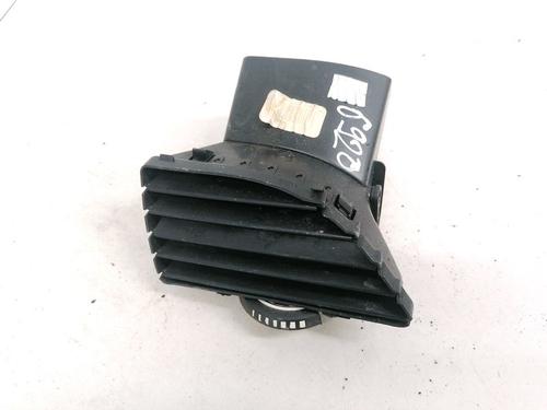 Used Air vent Air vent RENAULT MEGANE III Hatchback (BZ0/1_, B3_) 1.5 dCi (BZ0C) (90 hp) 33097616 33097616