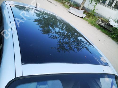 Engine mount RENAULT SCÉNIC II (JM0/1_) 1.5 dCi (JM02, JM13) | BP32923560M89  - Image 11