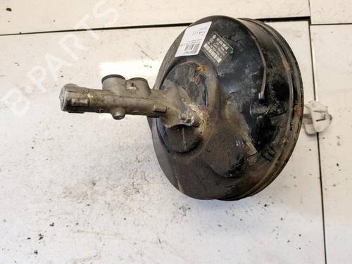 Used Servo brake Servo brake 35368740 35368740