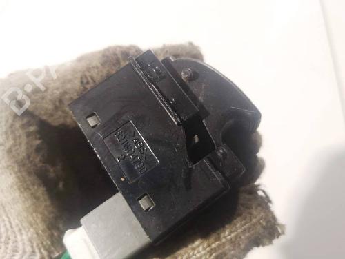 Switch CHEVROLET LACETTI (J200) 2.0 D | BP32572603I30