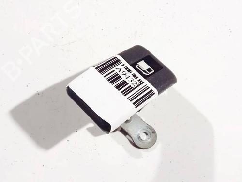 Used Switch Switch 35186885 35186885