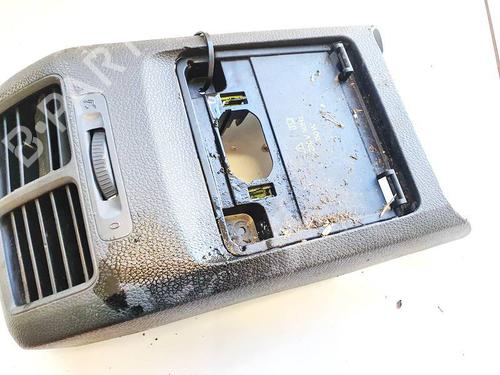 air-vent-vw-jetta-iii-1k2-2004-2005-2006-2007-2008-2009-2010-2011-2012-2013-32938197 main image