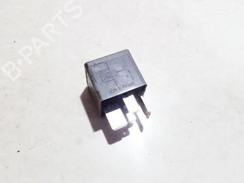 other-ford-mondeo-iii-b5y-2000-2001-2002-2003-2004-2005-2006-2007-33517551 main image