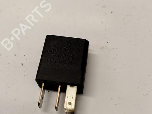 Used Electronic sensor Electronic sensor OPEL ASTRA H (A04) 1.7 CDTI (L48) (100 hp) 36760274 36760274